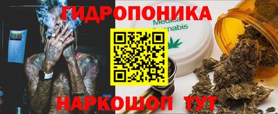 сатива Обнинск