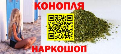 jwh Партизанск