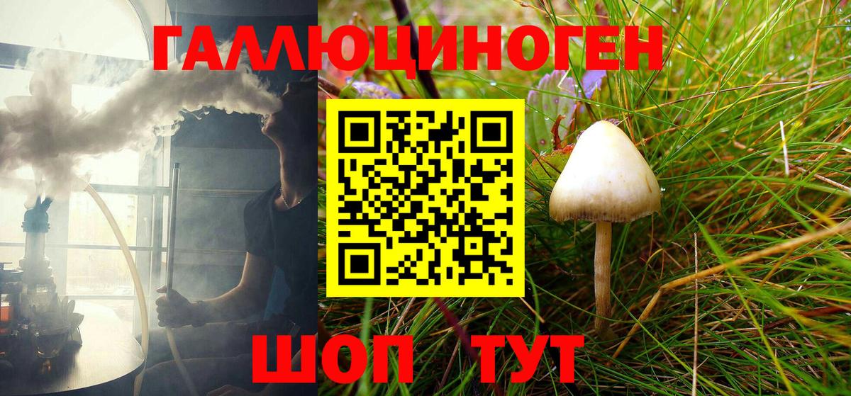 Псилоцибиновые грибы MAGIC MUSHROOMS Россошь